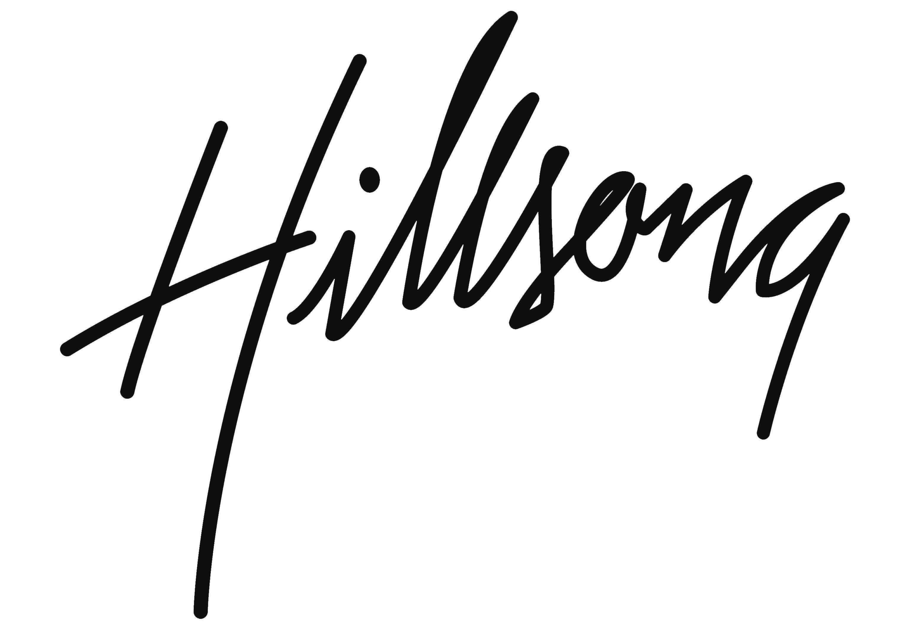 Hillsong Convention Centre