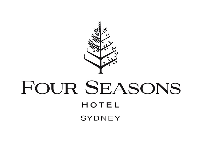 Four Seasons Hotel Sydney