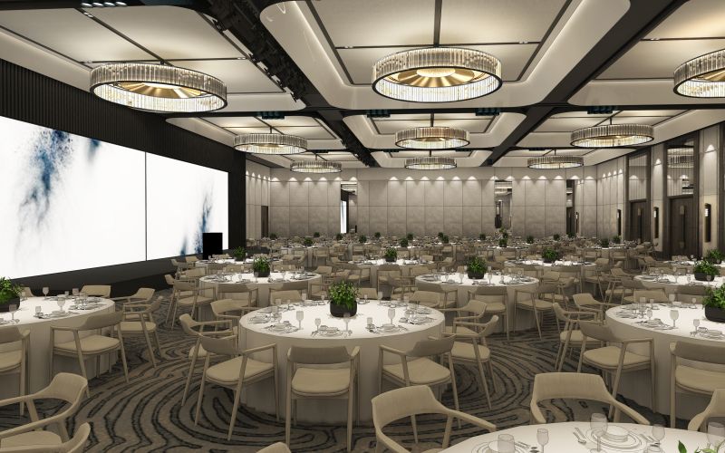 Four Seasons Hotel Sydney Function Rooms Four Seasons Hotel Sydney Function Rooms