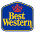 Best Western Wheelers Hill International