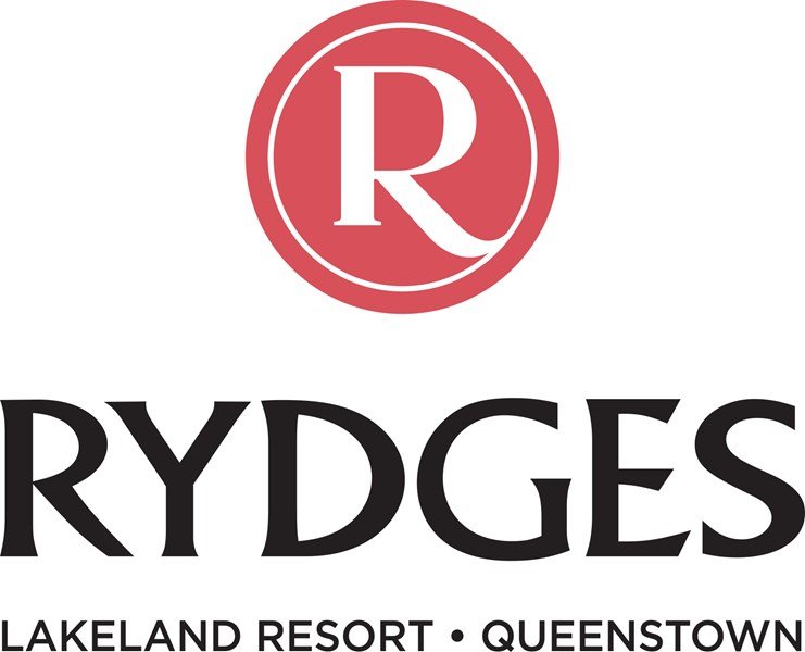 Rydges Lakeland Resort