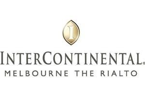 InterContinental Melbourne The Rialto