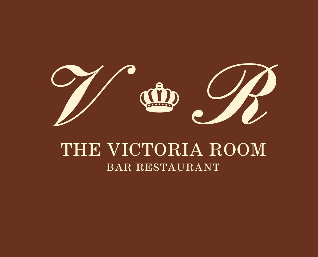 The Victoria Room