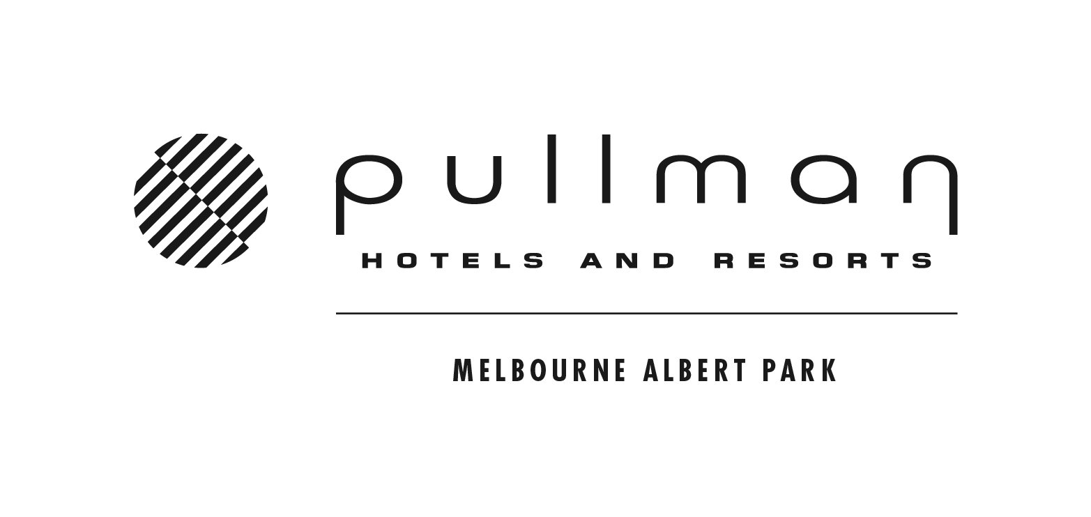 Pullman Melbourne Albert Park