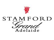 Stamford Grand Adelaide