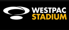 Westpac Stadium - Function Centre