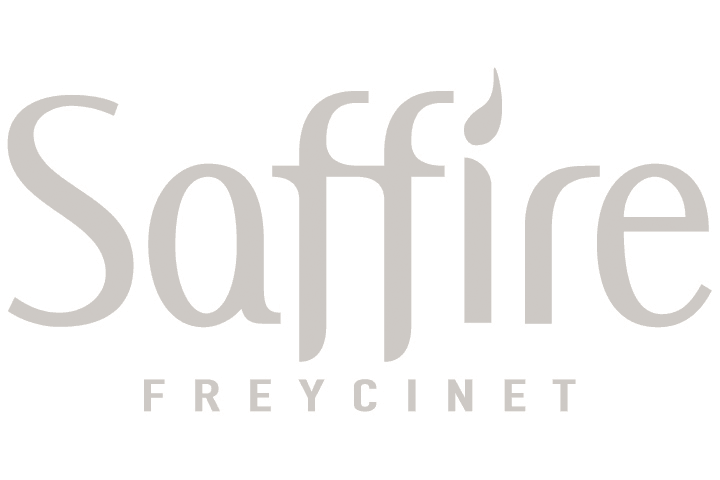 Saffire Freycinet