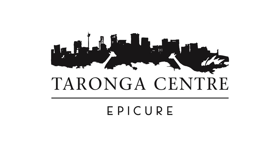 Taronga Centre