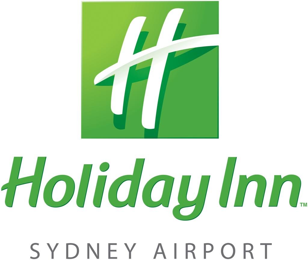 Holiday Inn Sydney Airport