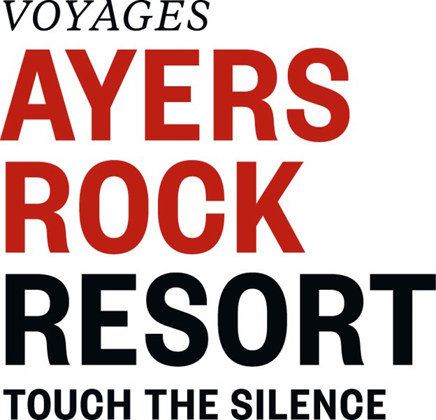 Voyages Ayers Rock Resort