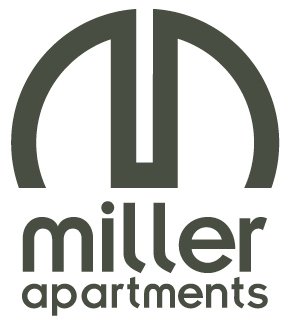 Miller Apartments