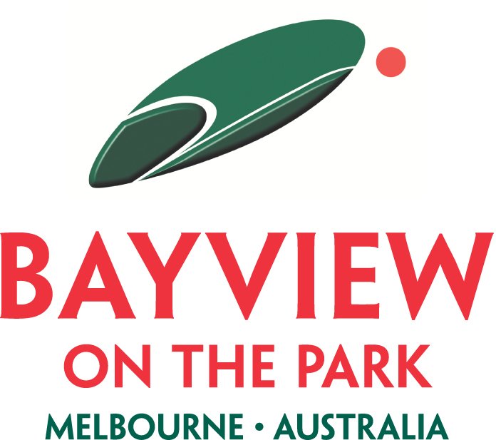 Bayview On The Park