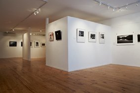 OBSCURA GALLERY
