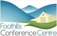 Foothills Conference Centre