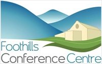 Foothills Conference Centre