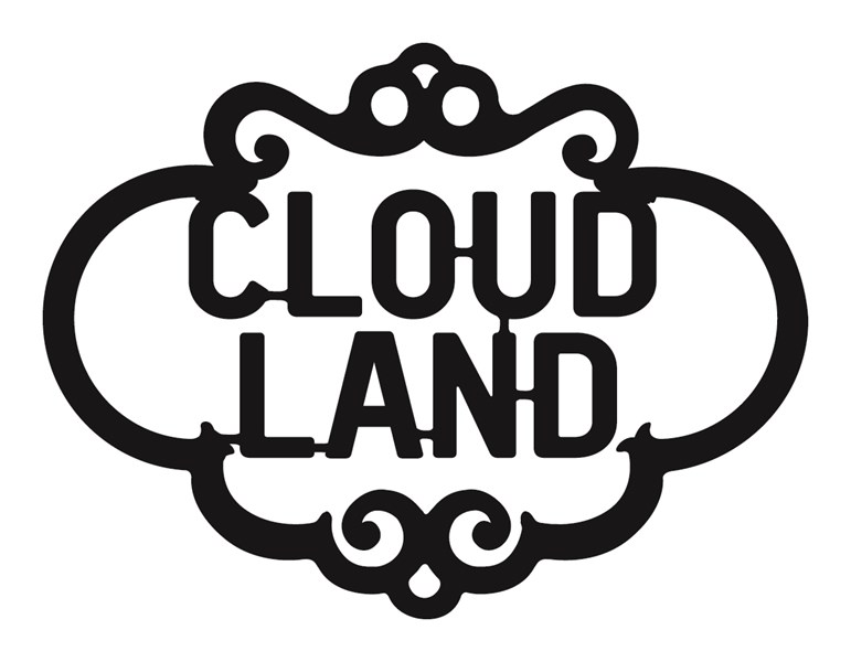 Cloudland