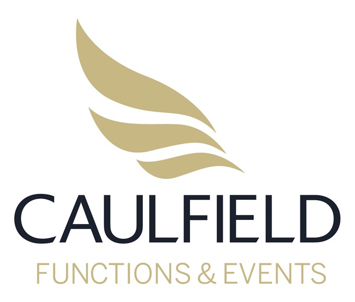 Caulfield Events