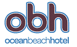 Ocean Beach Hotel