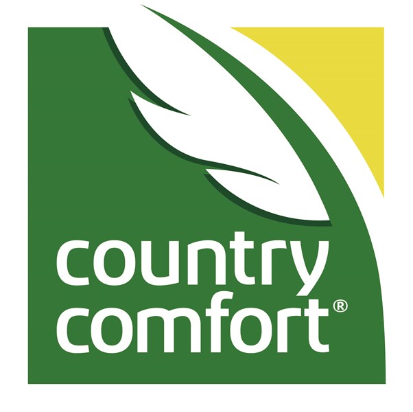 Country Comfort Perth