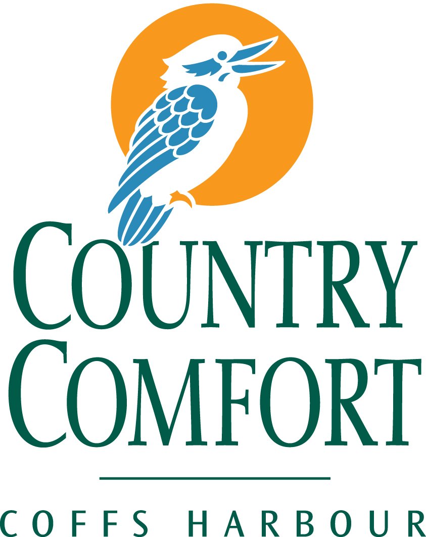 Country Comfort Coffs Harbour