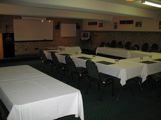 Country Comfort Coffs Harbour Eventconnect Com