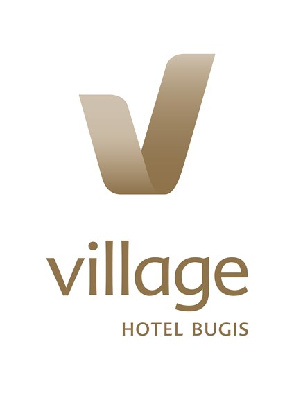 Village Hotel Bugis