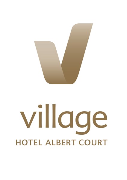 Village Hotel Albert Court