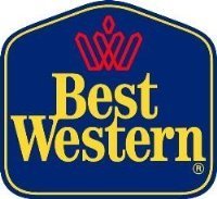 Best Western Buckingham International