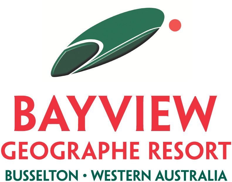 Bayview Geographe Resort
