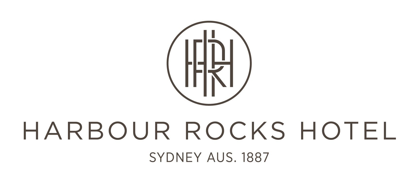 Harbour Rocks Hotel Sydney