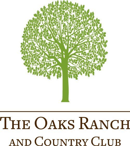 The Oaks Ranch and Country Club