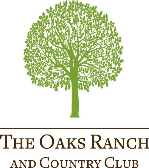 The Oaks Ranch and Country Club