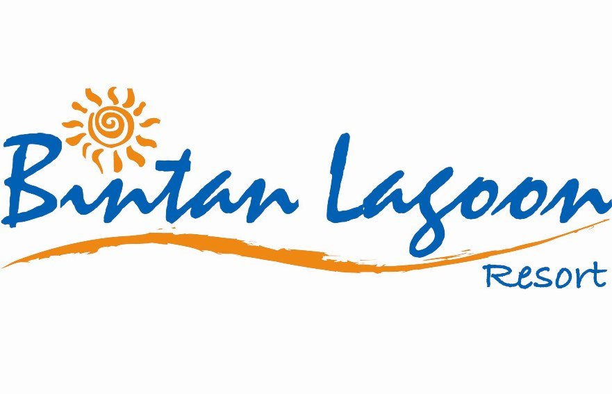 Bintan Lagoon Resort