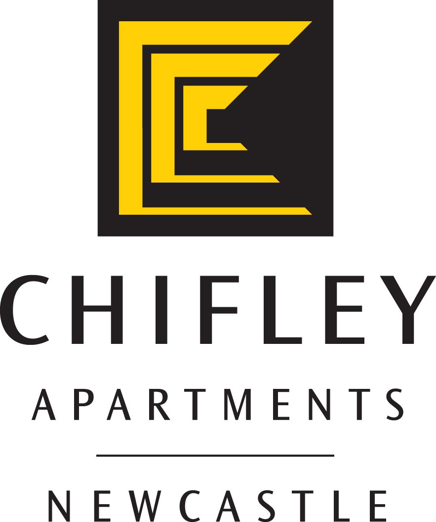 Chifley Apartments Newcastle