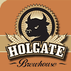 Holgate Brewhouse