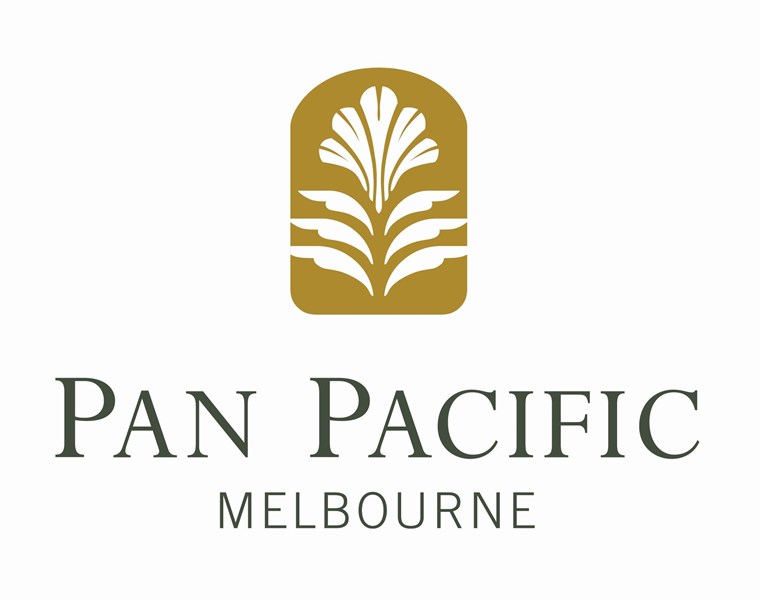 Pan Pacific Melbourne