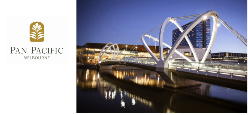 Pacific East Coast Property Group Pacific East Coast Property Group