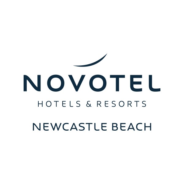 Novotel Newcastle Beach