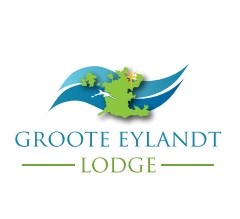 Groote Eylandt Lodge