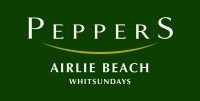 Peppers Airlie Beach