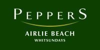 Peppers Airlie Beach