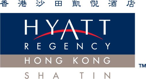 Hyatt Regency Hong Kong, Sha Tin