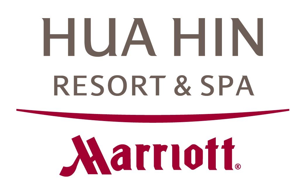 Hua Hin Marriott Resort & Spa