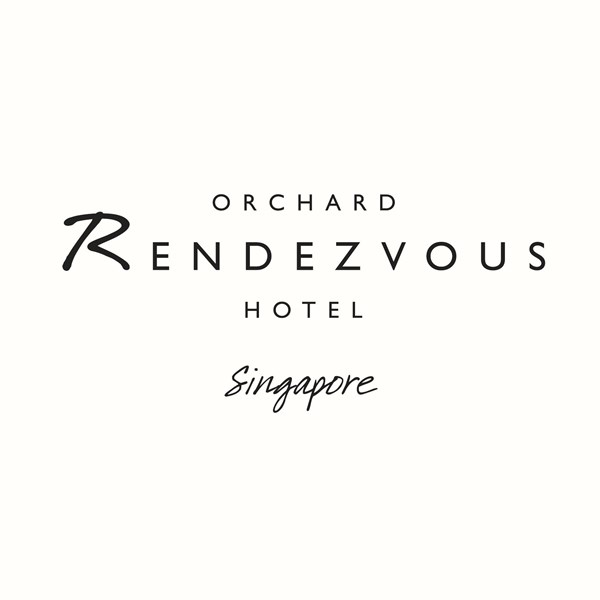 Orchard Rendezvous Hotel, Singapore