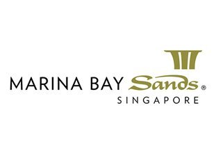 Marina Bay Sands