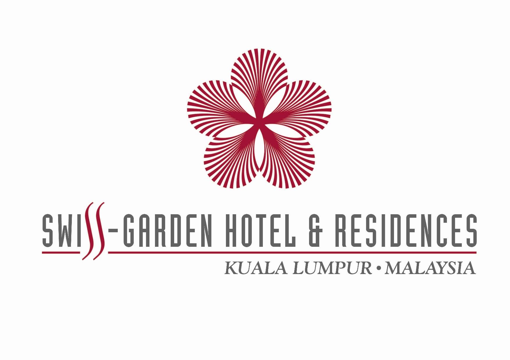 Swiss-Garden Hotel & Residences Kuala Lumpur