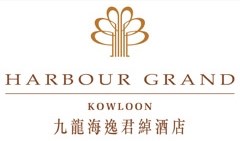 Harbour Grand Kowloon