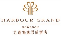 Harbour Grand Kowloon