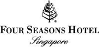 Four Seasons Hotel Singapore