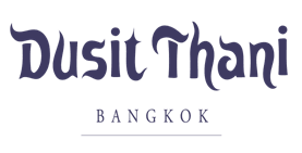 Dusit Thani Bangkok